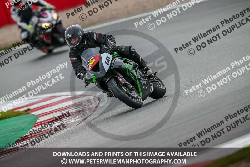 Castle Combe 2019;PJ Motorsport Photography 2019;donington no limits trackday;donington park photographs;donington trackday photographs;no limits trackdays;peter wileman photography;trackday digital images;trackday photos